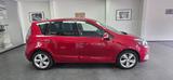 Renault Scenic 1,5 dci Automatik 72.000 km TÜV 06/2028 - Renault Scenic in Stuttgart