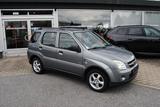 Suzuki Ignis 1,3 Club. - Suzuki Ignis: Club
