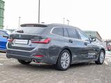 BMW 330e xDrive Touring LC Prof. ACC Pano LED RFK DA - BMW 330 in Leipzig
