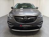 Opel Grandland X 1.6  Navi|Pano|Sitzhzg.|LED - Opel aus 2022