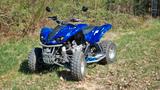 Kawasaki KFX700 Quad - Offers matching your search criteria
