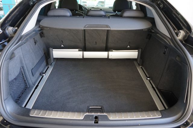 Vorschau Auto