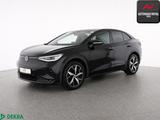 Volkswagen ID.5 220kW 4M GTX PANO,HUD,IQ.LIGHT,360°,MASSAGE - Volkswagen ID.5 in Berlin