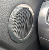 Ford Mustang 5.0 V8 Bullitt, MagneRide, neue Reifen - Ford Mustang: Bullit