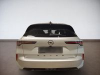 Opel Astra - Vorschau Bild 5