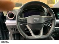 Seat Ibiza - Vorschau Bild 14