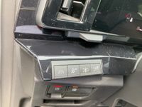 Renault Austral - Vorschau Bild 16