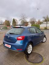 Seat Ibiza Style Salsa 5trg XENON LED - Seat Ibiza in Solingen