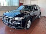 Volkswagen Touareg 3.0 TDI 4Motion/Leder/Kamera/ACC/Luftfed - gebrauchte VW Touareg aus dem Jahr 2019