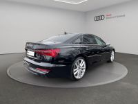 Audi S6 - Vorschau Bild 7