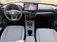 Seat Leon - Vorschau Bild 4