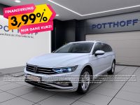Volkswagen Passat Variant - Vorschau Bild 1