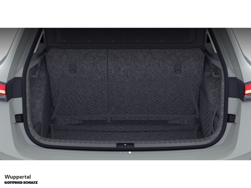 Skoda Scala - Bild 7