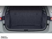 Skoda Scala - Vorschau Bild 7