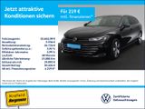 Volkswagen Passat 1.5 eTSI Business AHK 360° LED ACC NAVI - Volkswagen Passat Jahreswagen