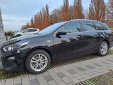 Kia KIA cee'd Sportswagon 1.5 T-GDI 48 V DCT Vision  - Kia cee'd Sportswagon von privat