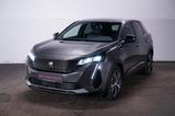 Peugeot 3008 1.6 PHEV 300 Allure Hybrid4 RFK/LED/Virtual - Peugeot 3008 in Chemnitz