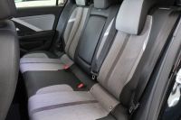 Opel Astra L 1.2 ST Elegance *MULTIM./LED/SHZ/PDC/RFK