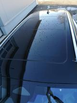 Skoda Superb 2.0 TDI DSG 4x4 Selection AHK 360 Head Up - Skoda Superb 3U