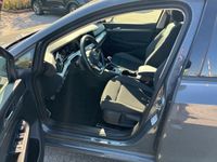 Volkswagen Golf - Vorschau Bild 6