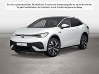 Volkswagen ID.5 - Vorschau Bild 2