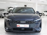Audi A5 - Vorschau Bild 9