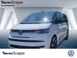 Volkswagen T7 Multivan Edition MATRIX+APP+DAB+AHK+PANO+SHZ