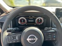 Nissan X-Trail 1.5 VC-T MHEV Xtronic Tekna 360°CAM LED - Image