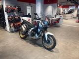 Honda CRF1100 Africa Twin Adv. Sports ES DCT - HONDA ENDURO