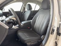 BMW 318 - Vorschau Bild 16