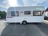 LMC Musica 470 D - LMC Musica 470 d