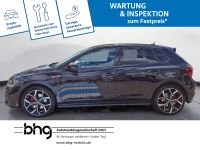 Volkswagen Polo - Vorschau Bild 3