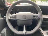 Opel Astra - Vorschau Bild 9