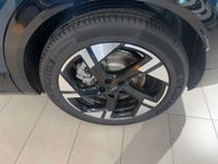 Opel Grandland (X) - Vorschau Bild 13