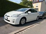 Toyota Prius 1.8  Life Hybrid  360Kamera CarPlay WLAN  - gebrauchte Toyota Prius aus dem Jahr 2010