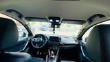 Mazda CX-5 AWD|Vollausstattung|Tuning|BOSE... - Mazda: Tuning