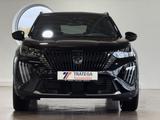 Peugeot 2008 Hybrid 145 e-DSC6 GT Pano ACC 360° TW ACC  - Peugeot Jahreswagen