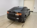 Ford Capri 79 kWh AWD Premium*360°*ACC*PANO*B&O - schwarze Ford Capri