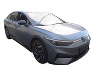 Volkswagen ID.7 - Vorschau Bild 3
