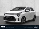 Kia Picanto Vision 1.0 EU6d PDC RFK Klima Navi - Kia Picanto Neuwagen in Köln