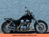 Suzuki VS 1400 INTRUDER MIT MILLER AUSPUFF - Angebote entsprechen deinen Suchkriterien