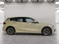 BMW 120 - Vorschau Bild 7