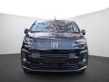 Fiat Ulysse 180 BlueHDi L2 Top - Fiat 7-Sitzer