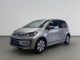 Volkswagen e-up! move up! Style Plus Alu/Frontscheibenheiz/ - silberne Volkswagen e-up!