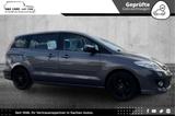 Mazda 5 2.2 Excl 1.H 6SITZER TEMPO KLIMAAT TÜV NEU - Mazda 5 Gebrauchtwagen in Hamburg