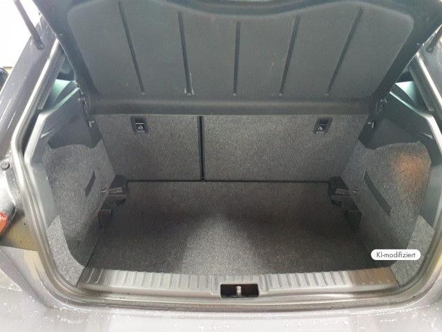Seat Ibiza - Bild 6