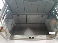 Seat Ibiza - Vorschau Bild 6
