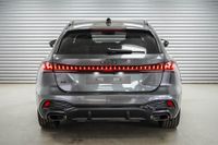 Audi A5 - Vorschau Bild 4