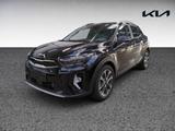 Kia Stonic Spirit 1.0T Navi/Kamera/Sitzheizung/Carpl
