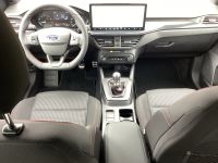 Ford Focus - Vorschau Bild 8